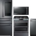 Buy Factory Seconds & Refurbished Home Appliances in Sydney.