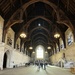 Westminster Hall by jeremyccc