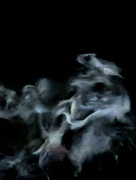 20th Jan 2024 - The Old Man In The Smoke