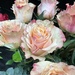 Frilly Roses by peekysweets