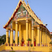 Wat Photi Samphan by lumpiniman