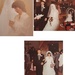 A Wedding Story  by bkbinthecity
