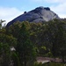 Pyramid Rock... by robz