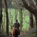 horse ride with Moka by parisouailleurs