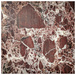 Faux Marble  by rhb