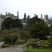 Sizergh Castle by anniesue