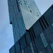 Beetham Towers, Manchester by antmcg69