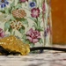 Postie Gillian's Marmalade by jamibann