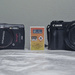 Olympus TG-5 and Canon G1X Mkii by helstor365