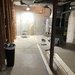 Working on Hallway by profgeraci