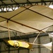 Cayley Glider (replica) by fishers