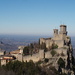 San Marino on 365 Project