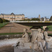 Wrest Park house by busylady