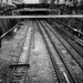 Rail Lines by mr_jules