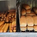 Hot Dogs! by nealbork