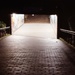 Underpass by diego10