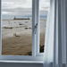 window  by kametty