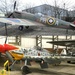 Second World War - Fighter Aircraft by fishers