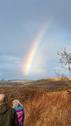 4th Jan 2024 - Rainbow