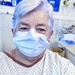 The wait is over surgery for  parathyroid removal  by Dawn