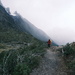 Patagonian pass by stefanotrezzi