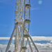 The idle "Melbourne Star" by briaan