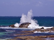 28th Jan 2024 - The Power Of The Ocean P1288890