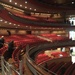Our beautiful Symphony Hall..