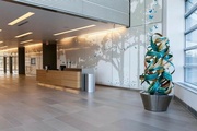 30th Jan 2024 - Body Corporate Cleaning Brisbane | ECO Commercial Cleaning