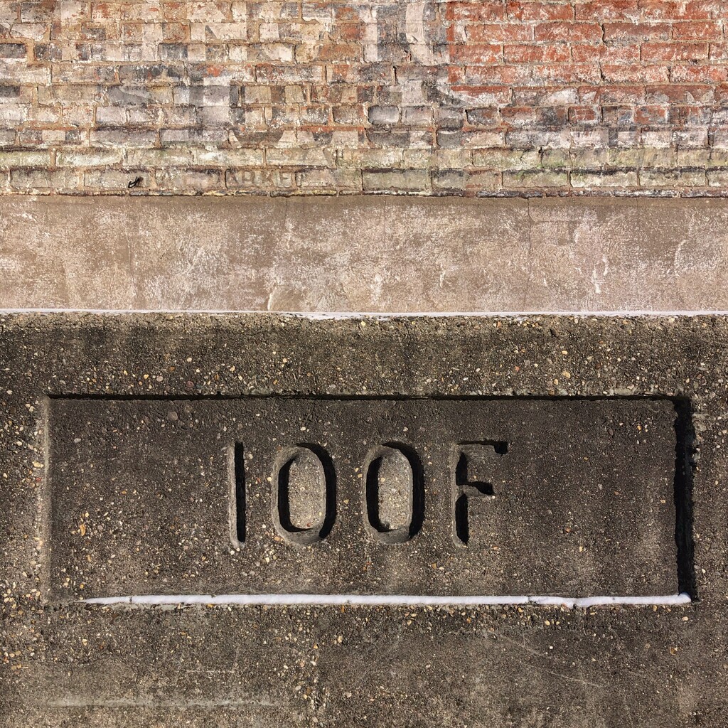 100F by lsquared