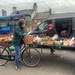 The veg stall. by happypat
