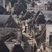 Trulli houses by jacqbb