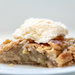 13-365 Apple Pie and ice cream  by juliecor