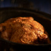 18-365 Rotisserie Chicken  by juliecor