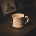 26-365 teacup  by juliecor