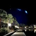 UFOs spotted during a walk last night ! by congaree