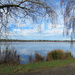 Green Lake View by seattlite