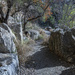 Boulder Trail by dkellogg