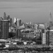 Another London Skyscape? by 30pics4jackiesdiamond