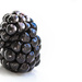 32-365 Blackberry by juliecor