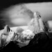 The elusive Mount Fitz Roy by northy