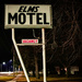 Elms Motel  by quasi_virtuoso