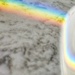 Rainbow Bend by edorreandresen