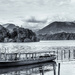 Lake District - FOR 2 by pamknowler