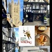 Canterbury! by bigmxx