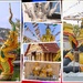 Wat Nong Yai by lumpiniman