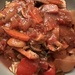Italian Chicken Stew by wincho84