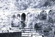 3rd Feb 2024 - Viaduct 