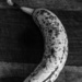 Wabi sabi banana by darchibald