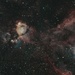 fish head nebula 2 wo 20240123 by hookandy